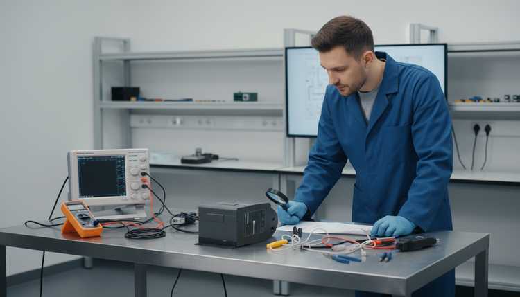 Analizator-kachestva-elektroenergii-dlya-stacionarnyh-obektov_