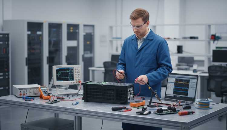 Chastotnik-Schneider_