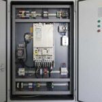 Chastotnye-preobrazovateli-ABB-polnoe-rukovodstvo-po-diagnostike-i-remontu_