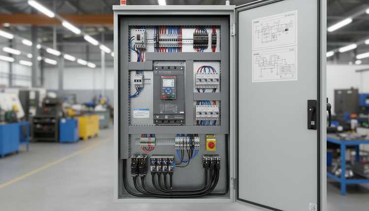 Chastotnye-preobrazovateli-ABB_