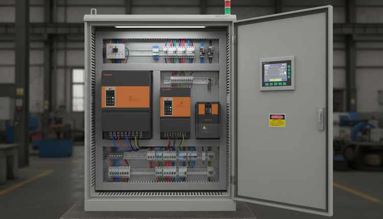 Chastotnye-preobrazovateli-Instart_