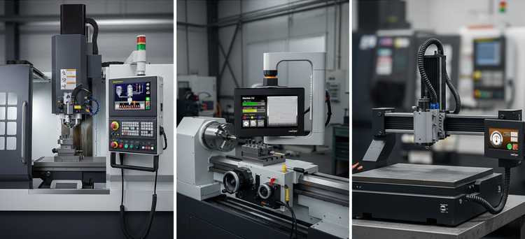 Chto-delat-esli-ekran-HMI-potuh_