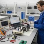 Chto-takoe-servomotor_