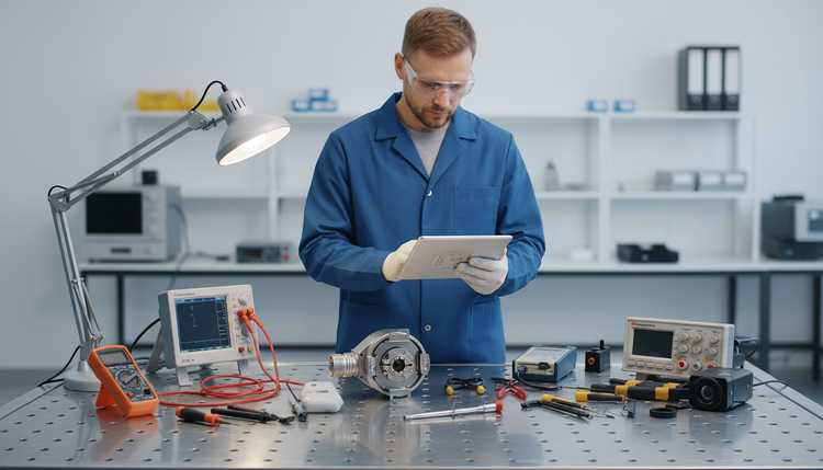 Diagnostika-enkodera_