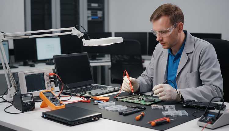 Diagnostika-promyshlennoj-elektroniki_