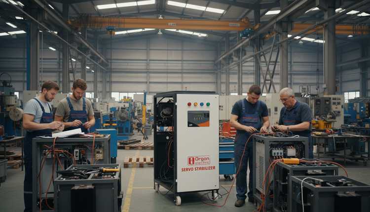 Diagnostika-stabilizatorov-napryazheniya_