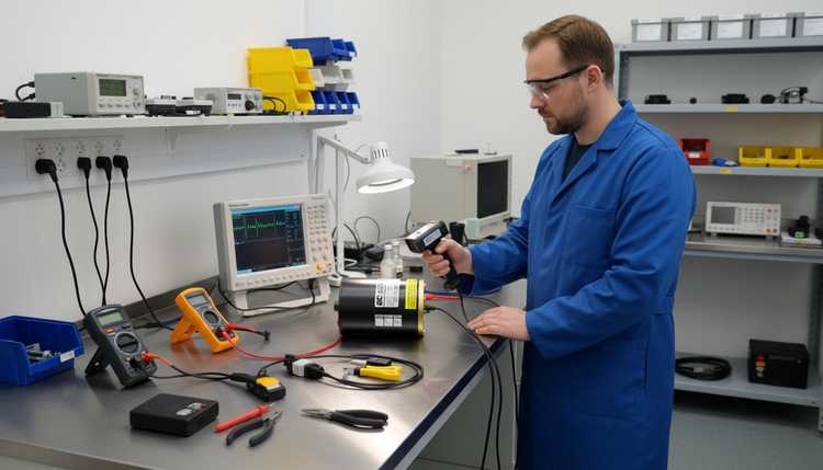 Dvuhpoljusnye-revolvyery_