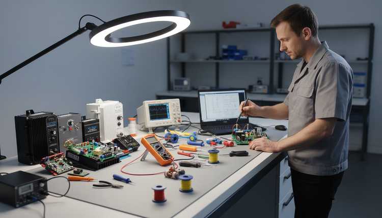 Elektrodvigateli-postoyannogo-toka_