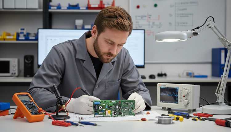 Elektronnaya-plata-xpt_