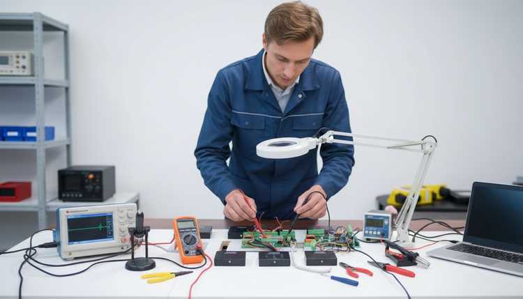 Glubokij-remont-elektronnyh-komponentov_