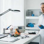 Innovacionnye-metody-remonta-i-tehnicheskogo-obsluzhivaniya-promyshlennoj-elektroniki_