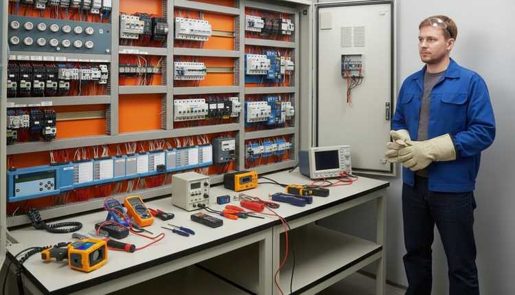 Instrumentalnaya-proverka-rabochih-parametrov_