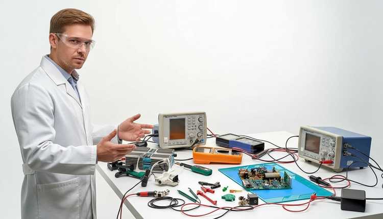 Kachestvennyj-remont-promyshlennoj-elektroniki_