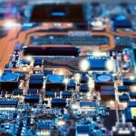 Как проверить микросхему - основные методы диагностики