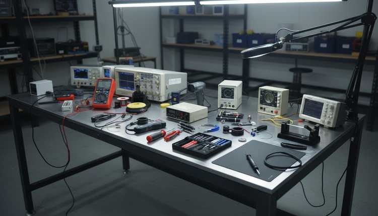 Kak-vybrat-kompaniju-dlya-remonta-promyshlennoj-elektroniki_