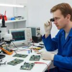 Kak-vybrat-nadezhnuju-kompaniju-dlya-remonta-promyshlennoj-elektroniki_