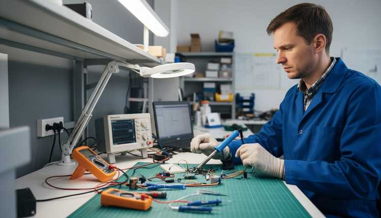 Kljuchevye-zadachi-tehnicheskogo-obsluzhivaniya_