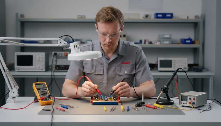Kompleksnaya-diagnostika-elektronnyh-sistem_
