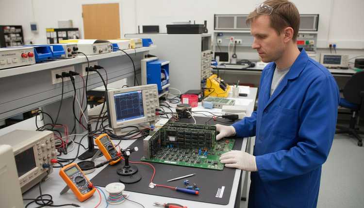 Kompleksnoe-vosstanovlenie-dannyh-promyshlennogo-oborudovaniya_