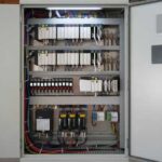 Kompleksnyj-remont-PLK-i-promyshlennyh-kontrollerov-tehnologii-etapy-i-professionalnyj-podhod_
