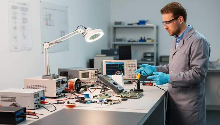 Komponentnoe-vosstanovlenie-plat_