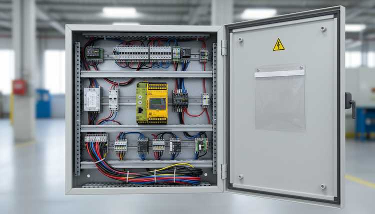 Komponentnyj-remont-PLK-s-funkciyami-bezopasnosti_