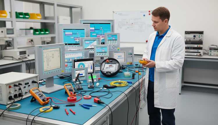 Komponentnyj-remont-Privodov-PLK-i-HMI_