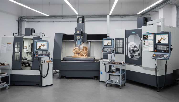 Komponentnyj-remont-paneli-HMI_