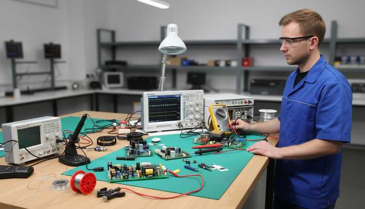 Komponentnyj-remont-promyshlennoj-elektroniki-xpt_