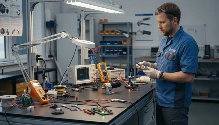 Komponentnyj-remont-rezolverov_