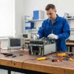 Kriticheskie-priznaki-neispravnosti-promyshlennoj-elektroniki_