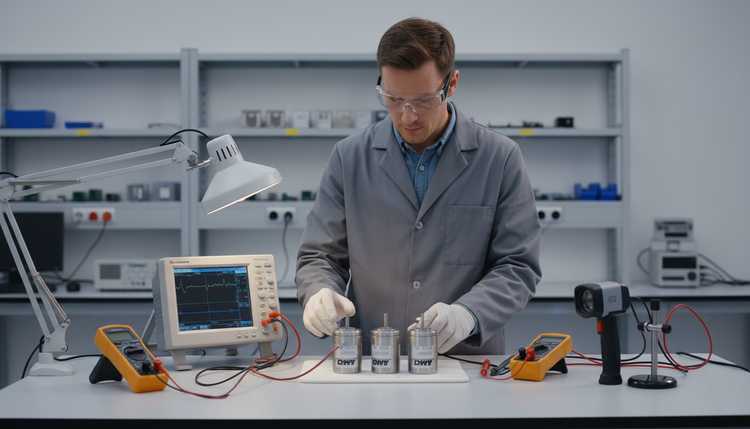 Mnogopoljusnye-rezolvery_