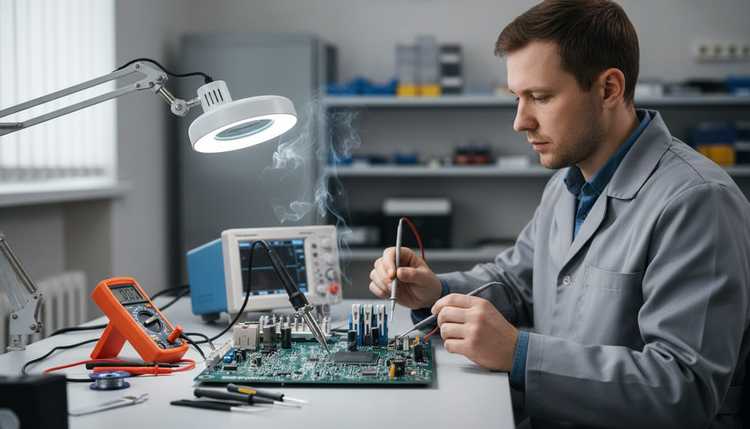 Modernizaciya-promyshlennoj-elektroniki_