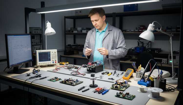 Narusheniya-v-rabote-oborudovaniya_