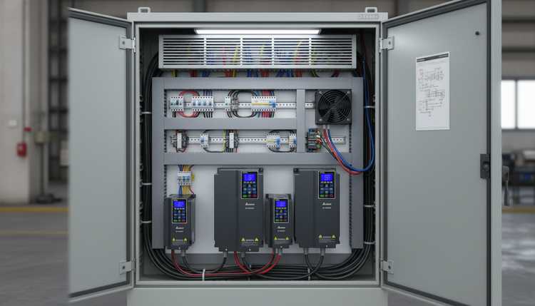 Nastrojka-chastotnogo-preobrazovatelya_