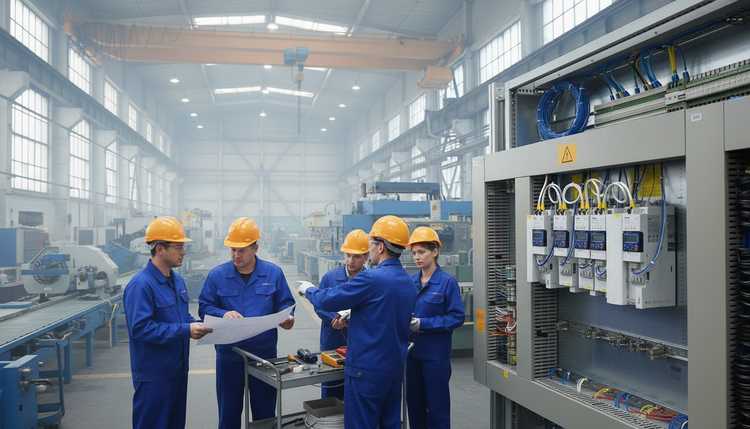 Nastrojka-i-obsluzhivanie-chastotnyh-preobrazovatelej-xpt_