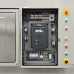 Neispravnosti-i-kody-oshibok-chastotnyh-preobrazovatelej-IDS-Drive_