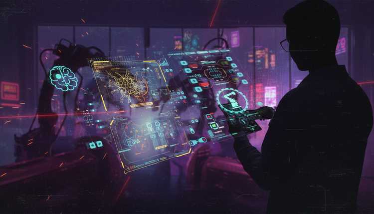 Novaya-era-proizvodstva_