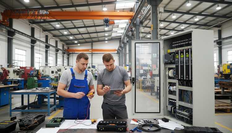 OT-chastotnyh-preobrazovatelej-xpt_