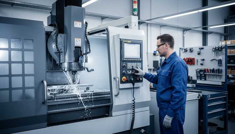 Oborudovanie-s-chislovym-programmnym-upravleniem-ChPU_