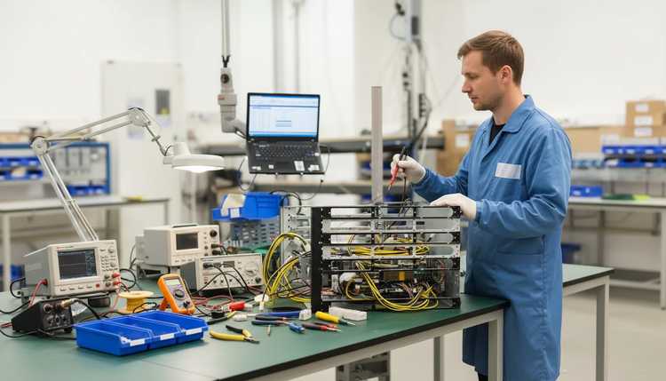 Obrashhenie-v-servisnuju-kompaniju_