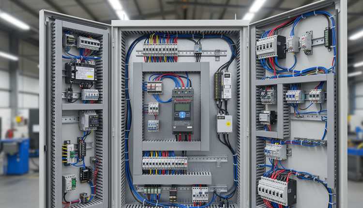 Obsluzhivanie-Ustrojstva-plavnogo-puska_