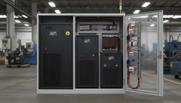 Obsluzhivanie-chastotnogo-preobrazovatelya_