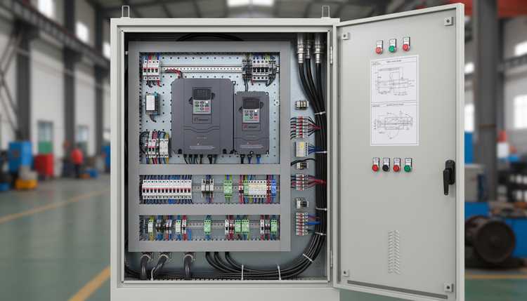 Obsluzhivanie-chastotnyh-preobrazovatelej-IDS-Drive_