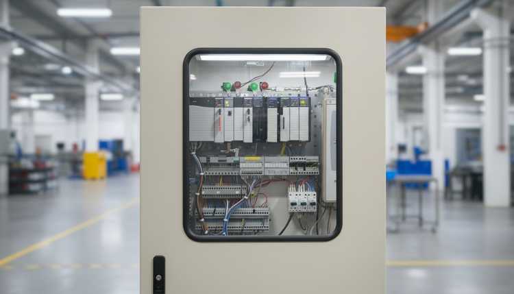 Obsluzhivanie-kontrollerov-PLC_