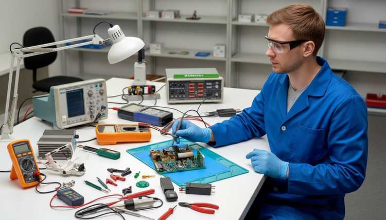 Obsluzhivanie-promyshlennoj-elektroniki-xpt_