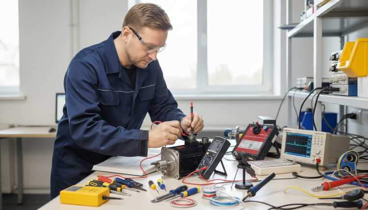 Obsluzhivanie-servoprivodov_