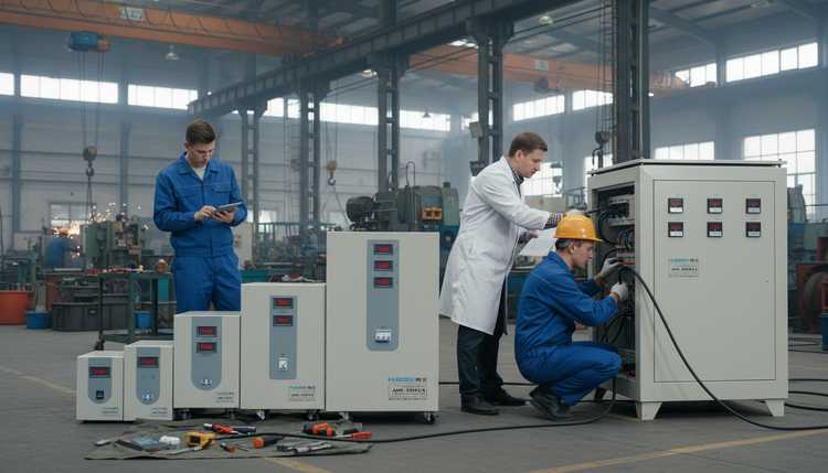 Obsluzhivanie-stabilizatorov-napryazheniya-xpt_