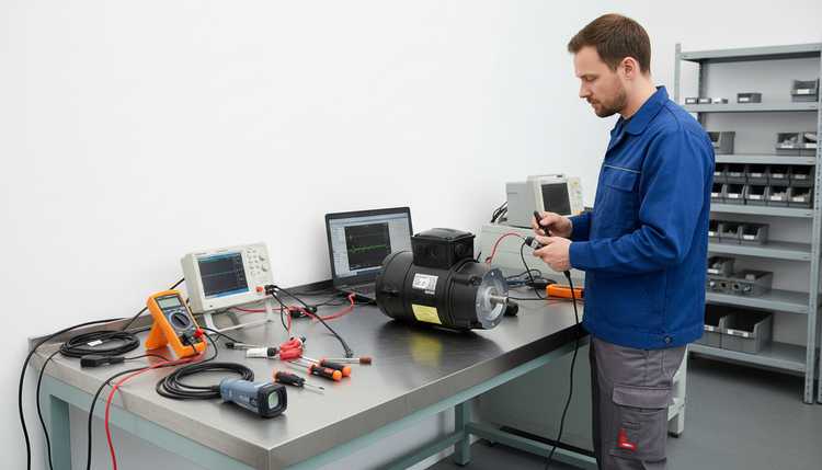 Obsluzhivanie-tahogeneratora_