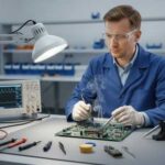 Pajka-BGA-sovremennye-tehnologii-rasprostranjonnye-oshibki-i-metody-ih-predotvrashheniya_